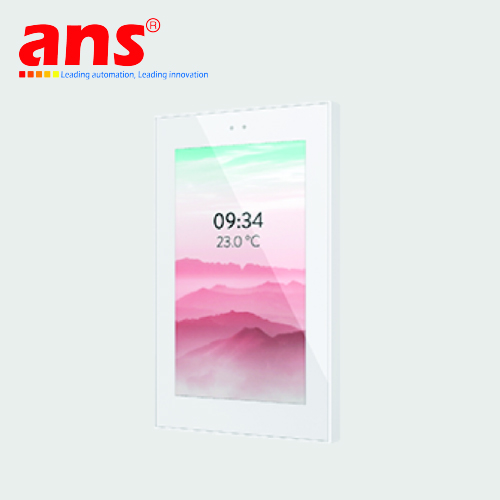 capacitive-touch-panel-z50-zviz50w-zennio-vietnam.png