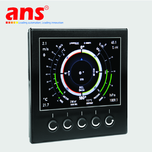 chi-bao-meteo-lcd-pro-ws-00-14742-707002-lambrecht-vietnam.png