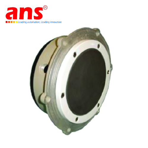 chi-bao-muc-vat-lieu-roi-13-855-technical-bureau-grieb-vietnam.png