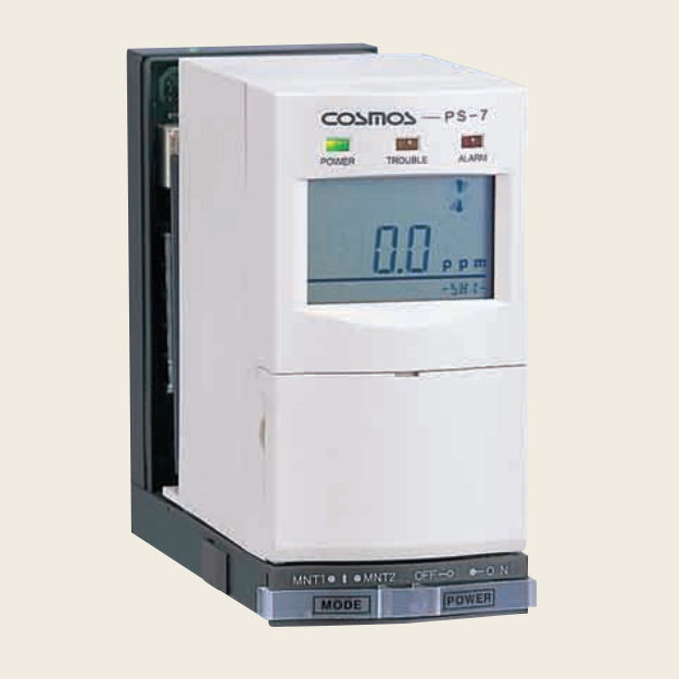 chs-7-j20z60-1.png