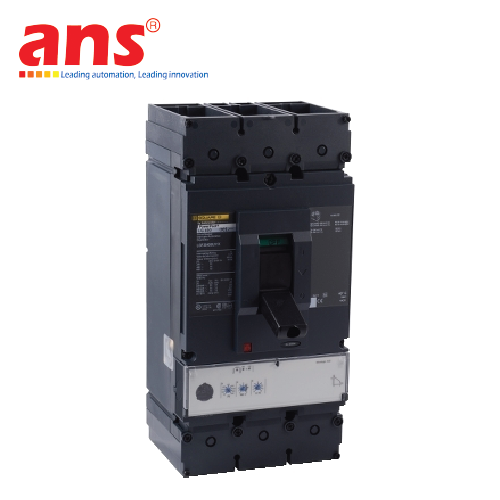 circuit-breaker-lc1d326bl-schneider-vietnam.png