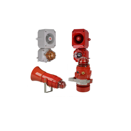 coi-bao-dong-chong-chay-no-110db-bexs110d-e2s-24vdc.png