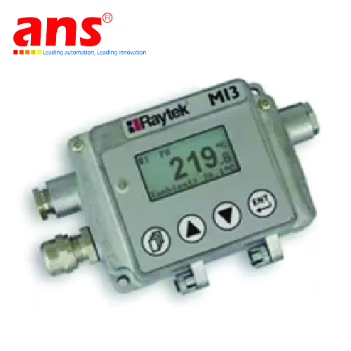 communication-box-raymi3comm-raytek-vietnam.png