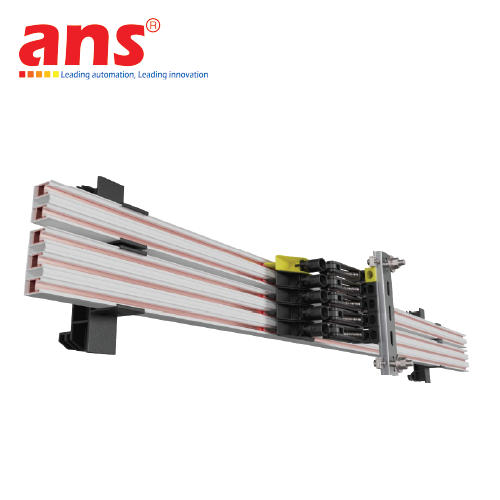 compact-current-collector-vcl2-0144607-01-vahle-vietnam.png