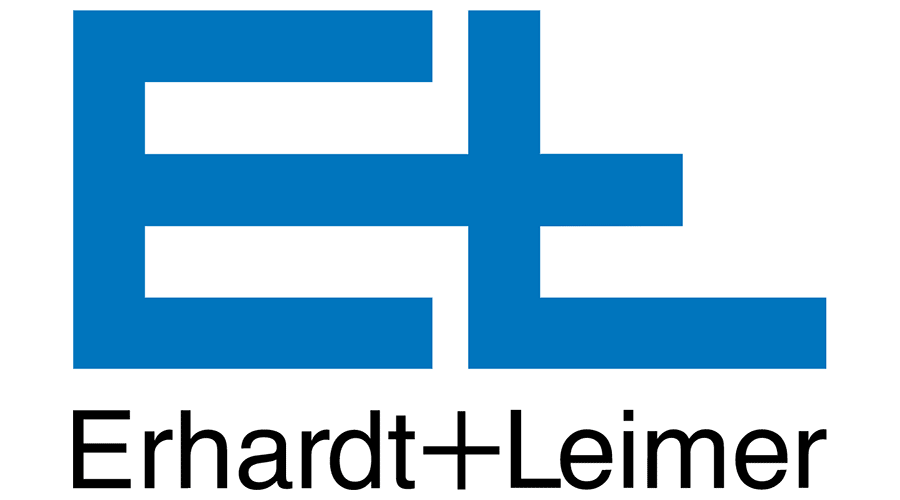 con-lan-huong-dan-erhardt-leimer-sr-3119.png