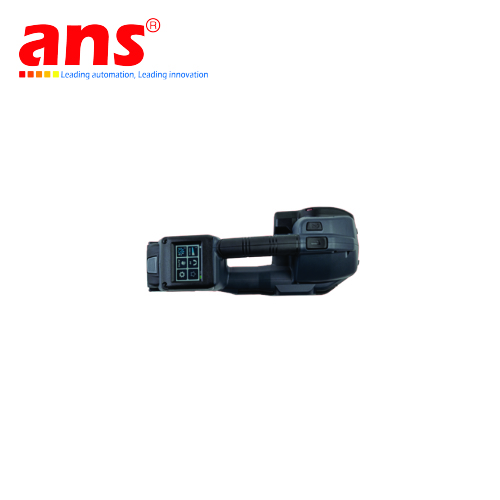 cong-cu-chay-bang-pin-pid70086-bxt4-19-p-s-signode-vietnam.png