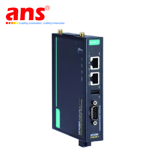 cong-di-dong-oncell-3120-lte-1-eu-moxa-vietnam.png