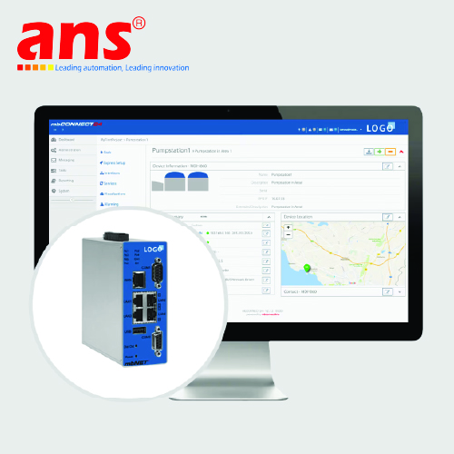 cong-dich-vu-tu-xa-mbconnect24-virtual-mb-connect-line-vietnam.png