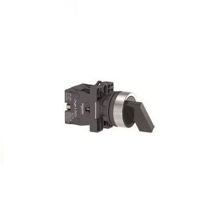 cong-tac-xoay-sontheimer-wae2019-11zm-z20gb-x85.png