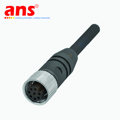 connectivity-bcc0lr0-bcc-m418-0000-1a-133-ps0825-250-balluff.png