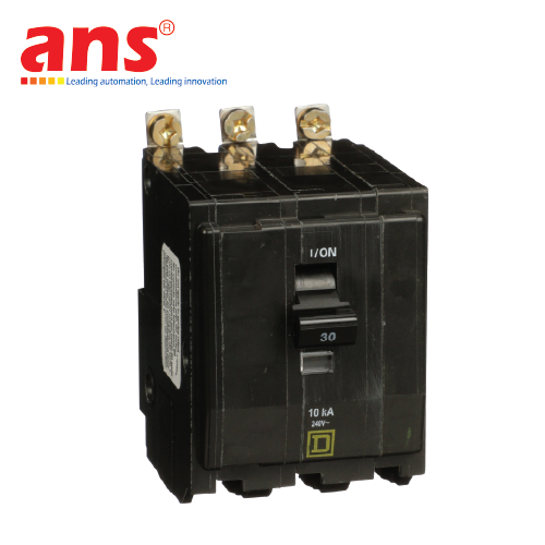 contactor-qob330-5237-schneider-vietnam.png