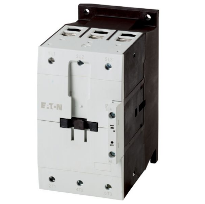 contactor.png