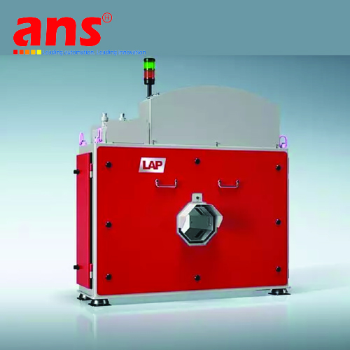 contour-check-shape-cc-shape-50-lap-laser-vietnam.png