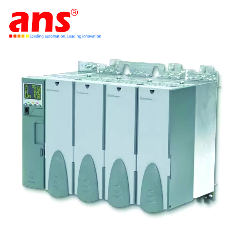 controller-epower-3ph-160a-690v-230v-xxx-eurotherm-vietnam.png