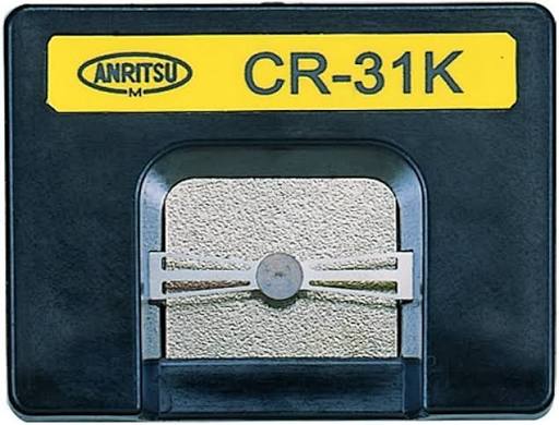 cr-31k.png