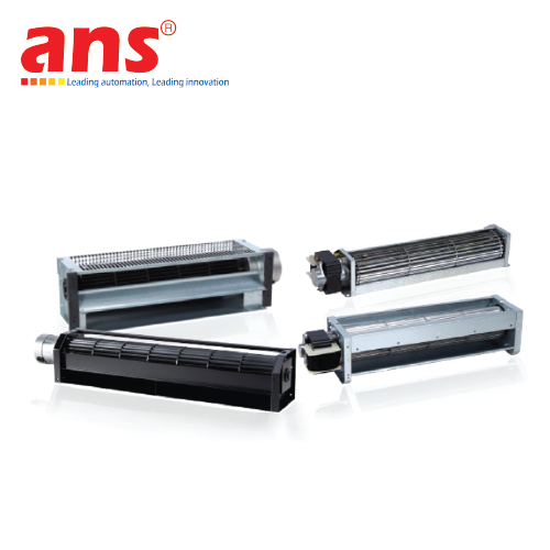 cross-flow-fans-ac-097-060-kyungjin-blower-vietnam.png