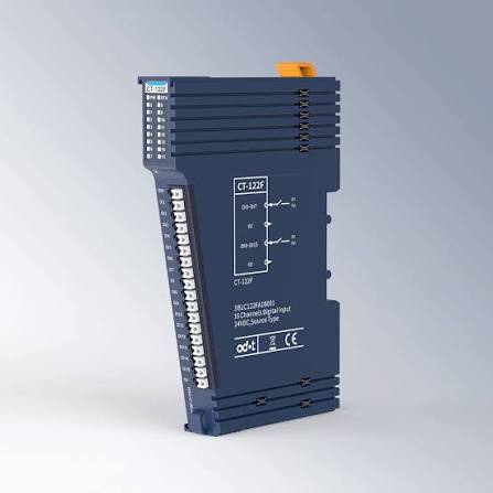 ct-122f.png