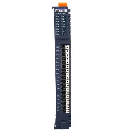 ct-221f.png