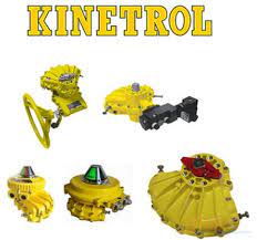 cum-van-servo-kinetrol-sp942-cho-el-positioner.png