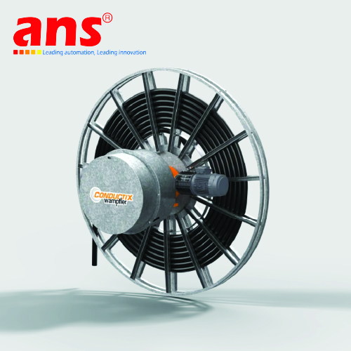 cuon-day-dong-co-bna47-1xx55-mxxxx-xxx-conductix-vietnam.png