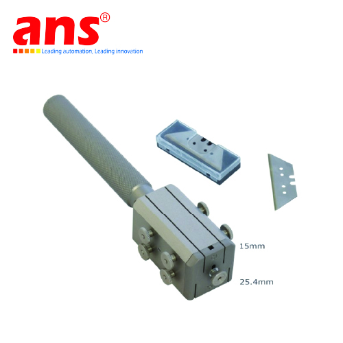 dao-cat-doi-acc-blade-15-andilog-technologies-vietnam.png