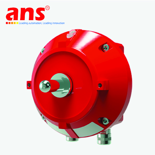 dau-bao-nhiet-wmx5000-909392-temposonics-vietnam.png