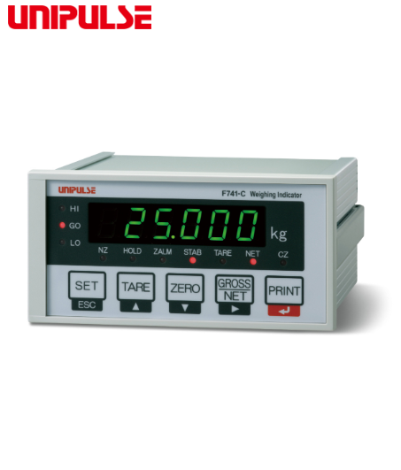 dau-can-dien-tu-weighing-indicator-for-profibus.png