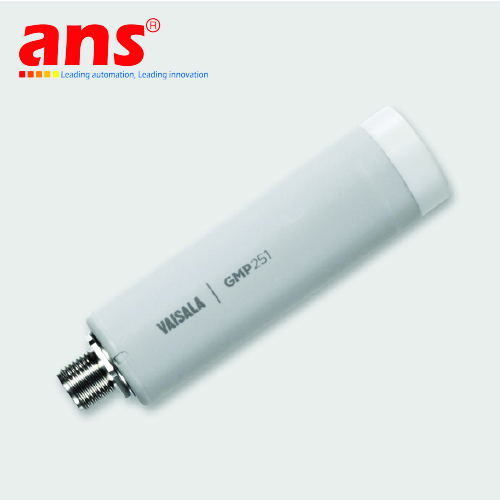 dau-do-co₂-gmp251-a4b0c1n1-vaisala-vietnam-1.png