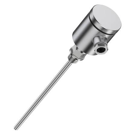 dau-do-reckmann-hv-light-tc-adhesive-probe.png