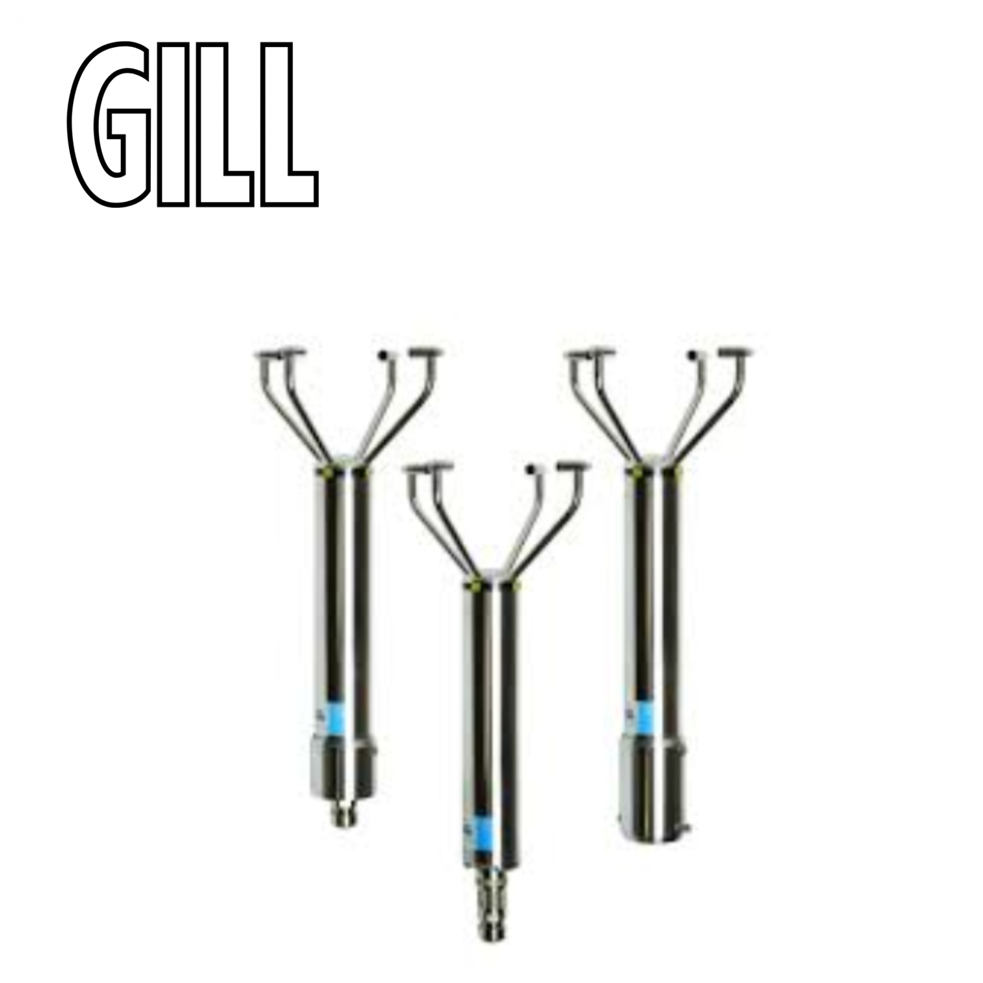 dau-noi-cap-gill-maximet-8-pin-m12-1957-10-066.png