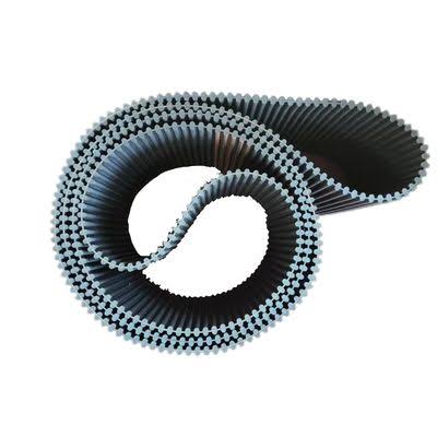day-rang-truyen-dong-erhardt-leimer-timing-belt-at5-b-16-00203470.png