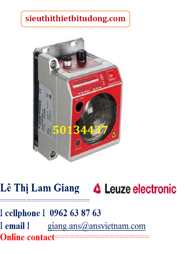 ddls-548i-200-3-l-h-optical-data-transmission.png