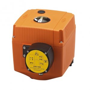 de-cau-chi-rittal-sv-3433-010-3p-diii-3a-230v.png