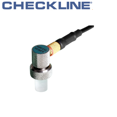 delay-line-transducer-with-cable.png