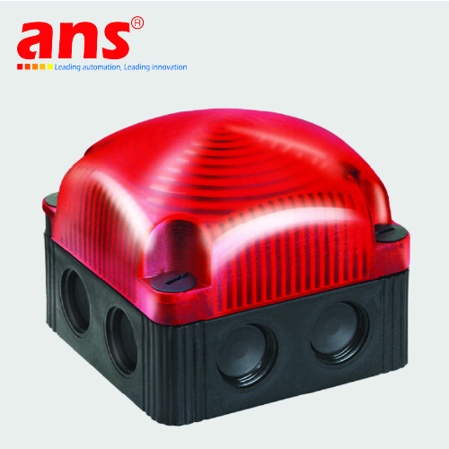 den-bao-hieu-led-nhay-kep-bwm-24vdc-rd-853-110-55-werma-vietnam.png