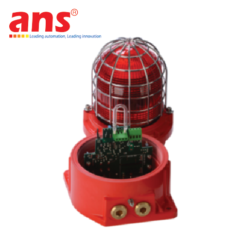 den-bao-hieu-xenon-gnexb2x10-20-28vdc-red-red-10j-e2s-vietnam.png