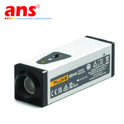 den-hieu-am-thanh-fluke-sb140-fluke-vietnam-1.png