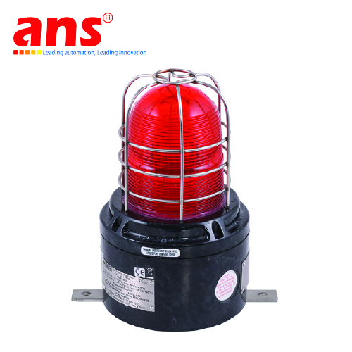 den-hieu-xenon-xb15b0241506rwdtn-medc-vietnam.png