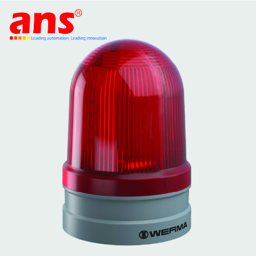 den-hieu-xoay-maxi-115-230vac-rd-262-140-60-werma-vietnam.png