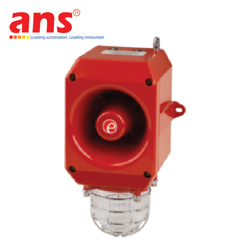 den-nhay-xenon-d2xc1x10-24vdc-red-red-10j-e2s-vietnam.png