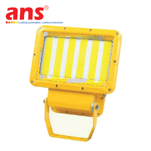 den-pha-led-bat86160-120g-atex-system-vietnam.png