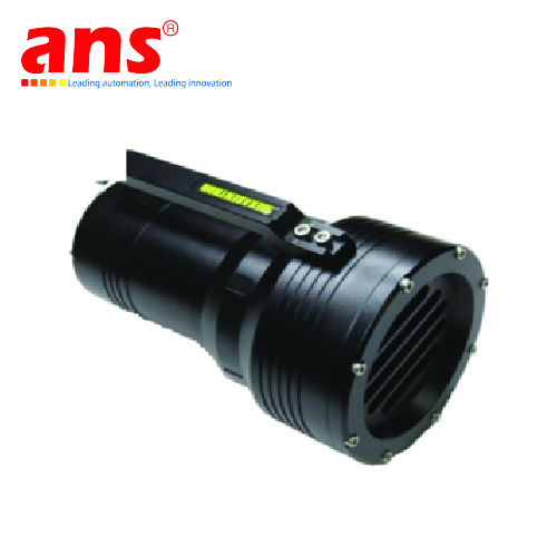 den-thu-nghiem-may-do-ngon-lua-tlx300-mekasentron-vietnam.png