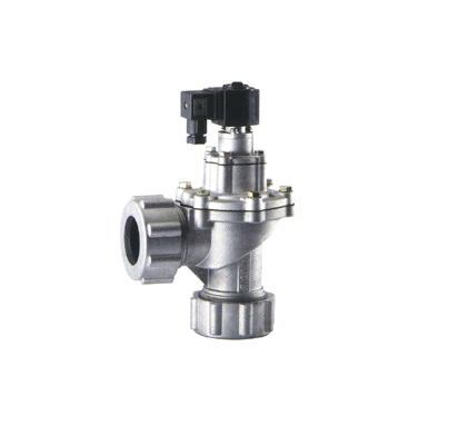 diaphragm-valve.png