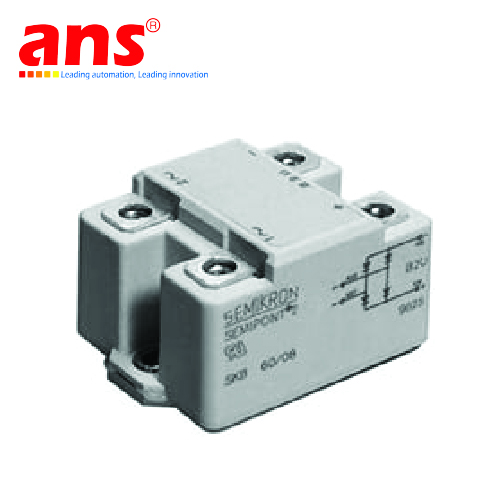 diode-bridge-amb-60-16-skb-60-16-as-energi-vietnam.png