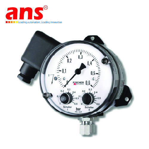 do-chenh-lech-ap-suat-ds21010a21bk0w00u0700-fischer-vietnam.png