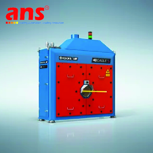 do-laser-4d-eagle-s-50-lap-laser-vietnam.png