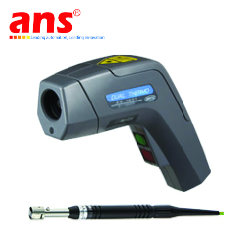 do-nhiet-do-ar-6500-anritsu-vietnam.png