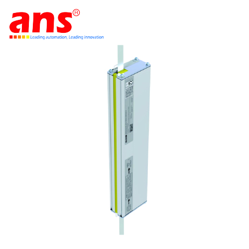 do-truc-tu-limax2m-20-con-0500-co1tg-m12m-elgo-electronic.png