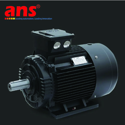 dong-co-dien-hma3-132-m-4-ie3-hoyer-motor-vietnam.png