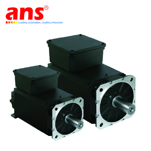 dong-co-ds2-160bo54w-25-5-aob-2-mtl-kan-co-o-baumuller-vietnam.png